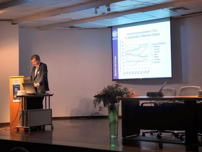 Εκτός ζωής κάθε χρόνο μία σχολική τάξη