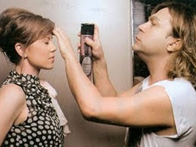 Τρύφωνας: Ποια είναι το πρότυπό του;