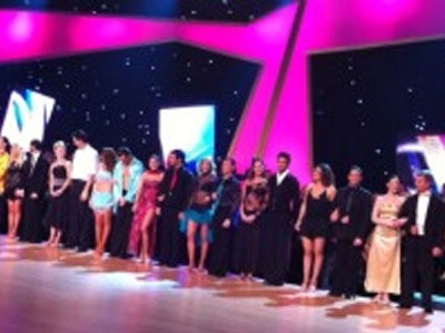 Τρύφωνας – Σουλιώτη: Το μεγάλο ξεκατίνιασμα