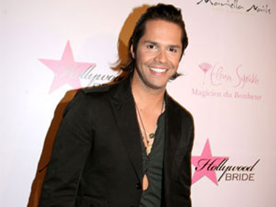 Πλάκα έκανε ο Τσαλίκης!