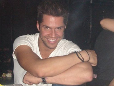 Πρεμιέρα για Τσαλίκη