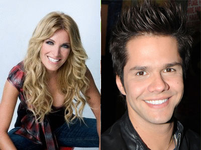 Συνεχίζει το «Δέστε τους» χωρίς Τσαλίκη