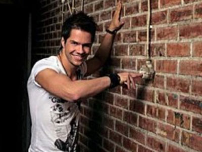 Ο Τσαλίκης ψήφισε Αντιγόνη