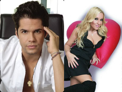 Η αφιέρωση του Τσαλίκη