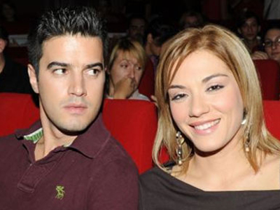 Μπήκαν στην τελική ευθεία;