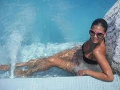 Επιστρέφει στα γενέθλιά της!