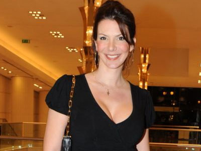 Μαρίνα Τσιντικίδου: «Έφτασα τρεις φορές στον γάμο»