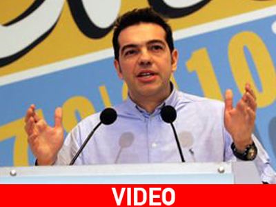 Θα γίνει τελικά το έκτακτο συνέδριο