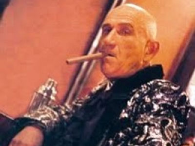 Η ελληνική τσόντα επιστρέφει