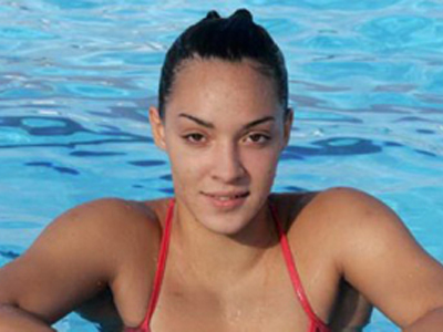 Μαρία Τσουρή: «Ο Παναγιώτης δεν μπορεί την δημοσιότητα»