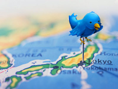 Το δημοφιλέστερο tweet του κόσμου