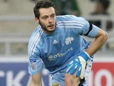 Διεθνής αναγνώριση για τα «προσόντα» του Αλέξη Τζόρβα