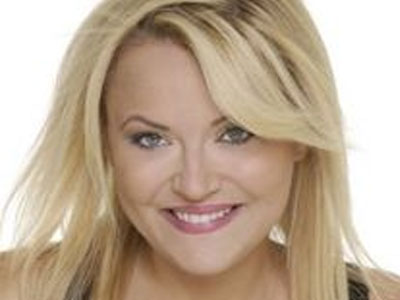 Η οικογενειακή τραγωδία της Τζωρτζέλας