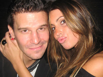 Η Rachel Uchitel είναι «αθώα»