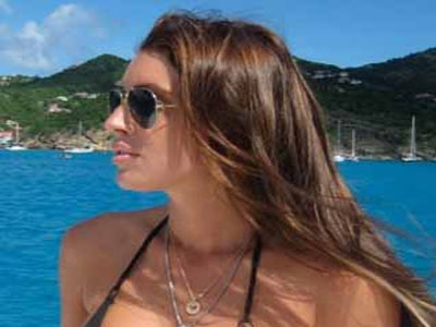 Απειλούν τη ζωή της Rachel Uchitel