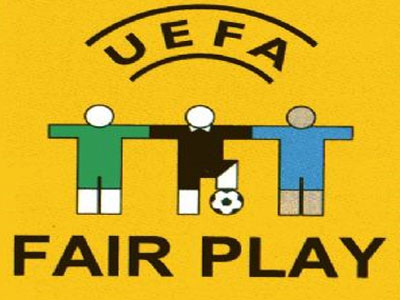 Η UEFA επιβραβεύει το «ευ αγωνίζεσθαι» με επιπλέον θέση στο Europa League