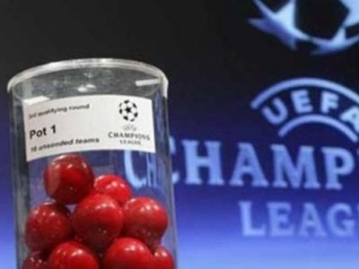 Πρόστιμο επειδή «ξαλάφρωσε» στη φυσούνα