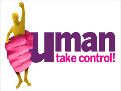 Το νέο reality του MEGA