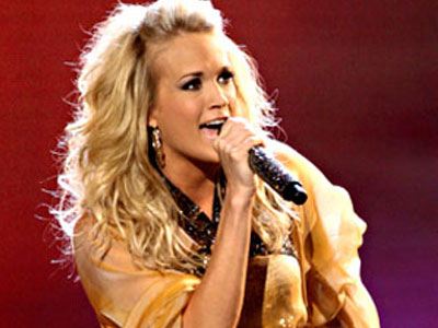 Δεν προλαβαίνει ούτε να παντρευτεί