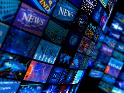 Τα αμερικανικά ΜΜΕ για την απόφαση της ΕΚΤ