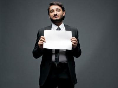 Ξεκινάνε γυρίσματα στο νέο σίριαλ του MEGA