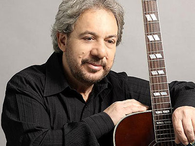 Αντώνης Βαρδής: Έστειλε επιστολή για την κόντρα με τον Μικρούτσικο