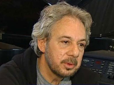 Αντώνης Βαρδής: Πουλάει το σπίτι του