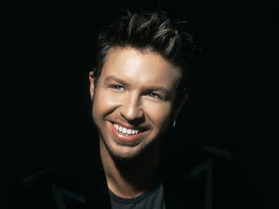 Γιάννης Βαρδής: «Η ειλικρίνεια πολλές φορές θεωρείται κακία»