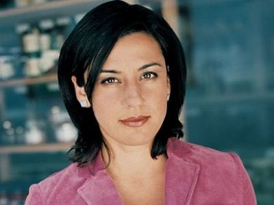 Η Ελληνίδα Μαρία Βασιλάκου στη μελλοντική τοπική κυβέρνηση της Βιέννης