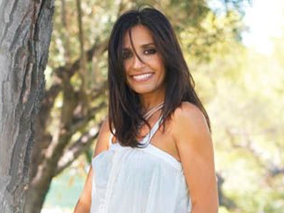 Βάσω Γουλιελμάκη: «Ίσως να μην το παλέψαμε όσο θα έπρεπε»