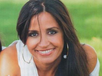 Βάσω Γουλιελμάκη εναντίον των reality νοικοκυρών