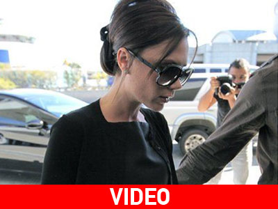 Στο πλευρό του David Στο πλευρό του David