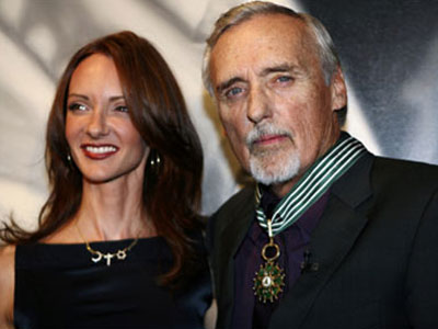 Το διαζύγιο πήρε τον δρόμο του