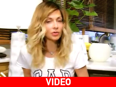 Γράψε ένα τραγούδι για την Άννα: Πήρε παράταση