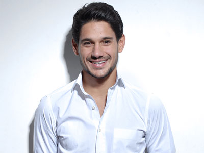 Πάνος Βλάχος: «Κάτι θα ξέρει ο Λούλης»