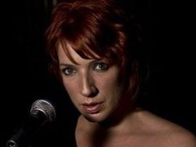 Η κόρη της Σοφίας Βόσσου ξεκινάει καριέρα στο τραγούδι