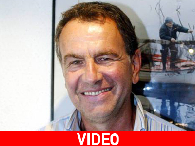 Το Λιμεναρχείο Θεσσαλονίκης επισκέφθηκε ο Σ. Βούγιας Το Λιμεναρχείο Θεσσαλονίκης επισκέφθηκε ο Σ. Βούγιας