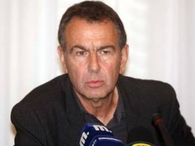 Αναβαθμίζεται η εκπαίδευση των αστυνομικών