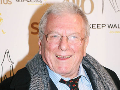 Βγήκε από το νοσοκομείο ο Κώστας Βουτσάς