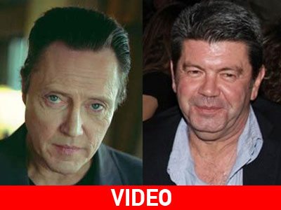 Αντιγραφή το trailer του «Dancing With The Stars 2»