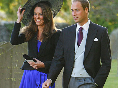 Ποιος θα πληρώσει τον γάμο;