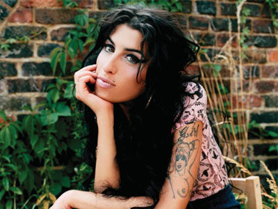 Τώρα σειρά έχει η μύτη της…