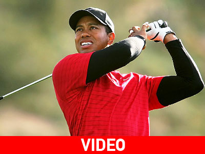 Η επιστροφή του θα γράψει ιστορία