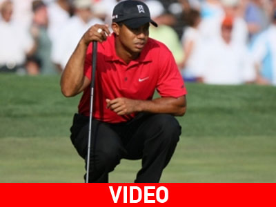 Τα έβαλε με τον εαυτό του