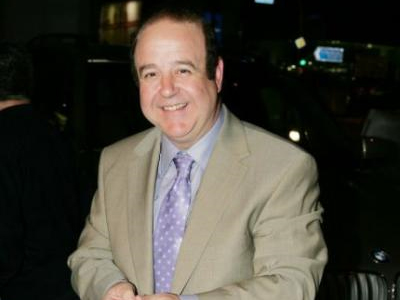 Παύλος Χαϊκάλης: Το «50-50» θα ολοκληρωθεί φέτος