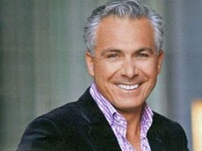 Ο Χάρης και τα σχόλια που ακούει…