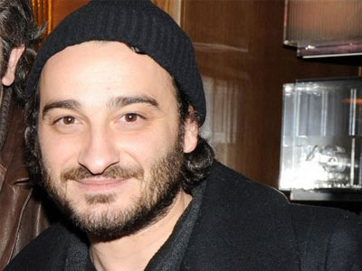 Βασίλης Χαραλαμπόπουλος: «Ποτέ δεν είχα παράλογες οικονομικές απαιτήσεις»