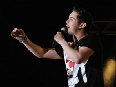 Μιχάλης Χατζηγιάννης: «Ο έρωτας δεν έπαιξε σημαντικό ρόλο στην ζωή μου»