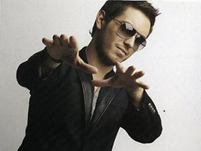 Μιχάλης Χατζηγιάννης: Τώρα κάνει πως δεν τον νοιάζει η δημοσιότητα…