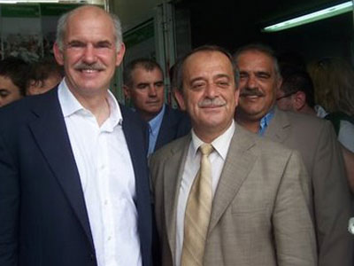 Απάτη στο Facebook με θύμα μουσουλμάνο βουλευτή!